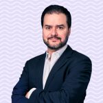 Humberto Graner