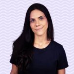 Clara Carvalho