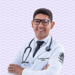 Gutembergue Silva Oliveira Júnior