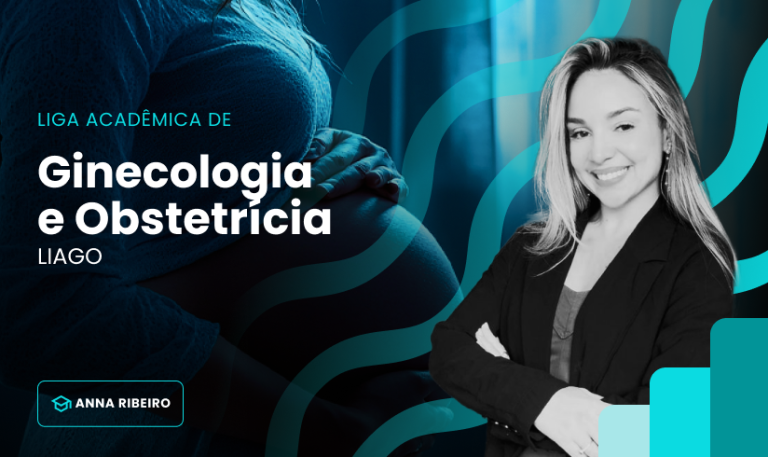 Liga Acadêmica de Ginecologia e Obstetrícia – LIAGO