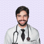 Thiago Schroeder Branquinho Reis